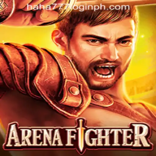 Mastering ArenaFighter: A Strategic Battle Experience