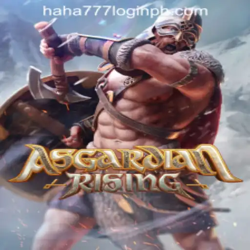 AsgardianRising: Elevate Your Gaming Experience
