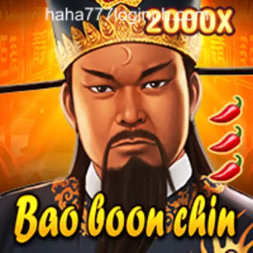 Exploring BaoBoonChin: A Unique Game Experience and the Impact of “haha 777 login philippines”
