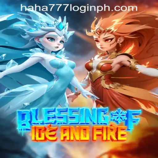 Discovering the Enchanting World of BlessingofIceandFire