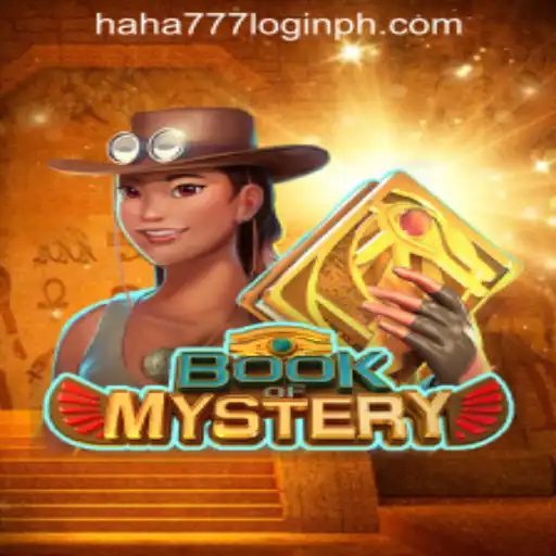 Exploring the Thrilling World of 'BookofMystery'