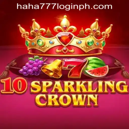 Exploring the World of 10SparklingCrown: A Fresh Take in Online Gaming