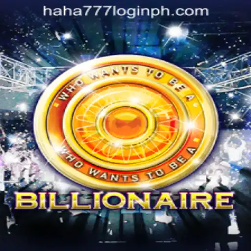 Exploring the Exciting World of Billionaire Game