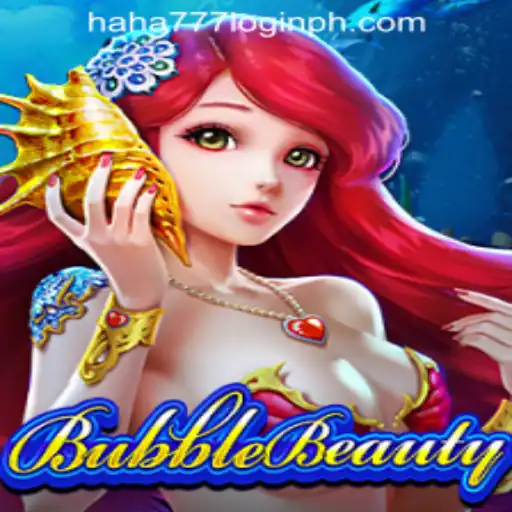 Dive into the Enchanting World of BubbleBeauty
