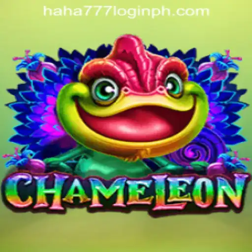 An Exploration of Chameleon: A Fun and Engaging Social Deduction Game