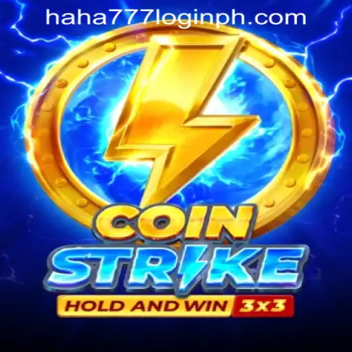Coinstrike: A New Era in the Gaming World