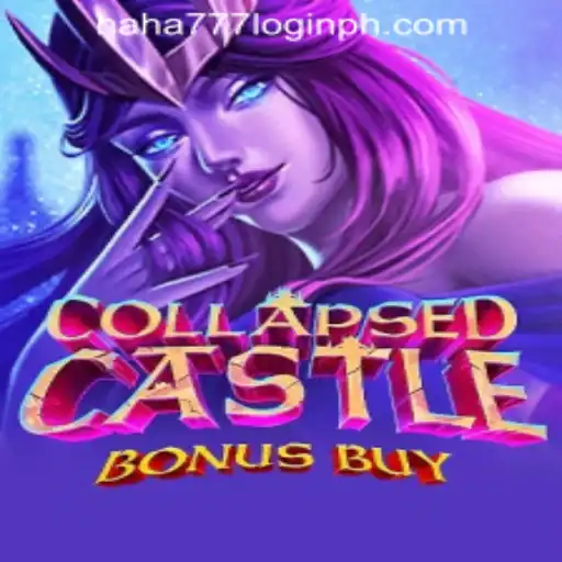 CollapsedCastleBonusBuy: A Thrilling New Adventure in the Gaming World
