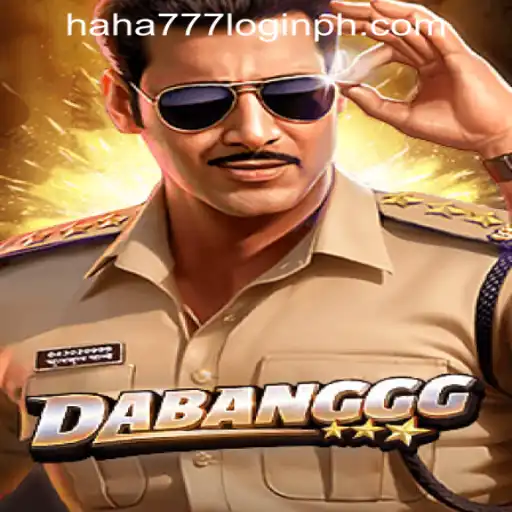 Unveiling DABANGGG: A Dynamic Adventure Awaits