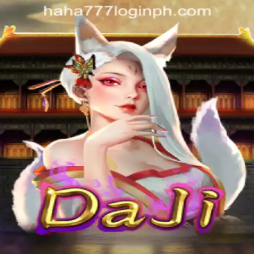 Discover the Thrilling World of DaJi and the Rise of Online Gaming in the Philippines