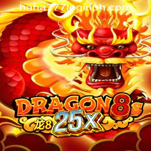 Dragon8s25x: The Ultimate Adventure Awaits