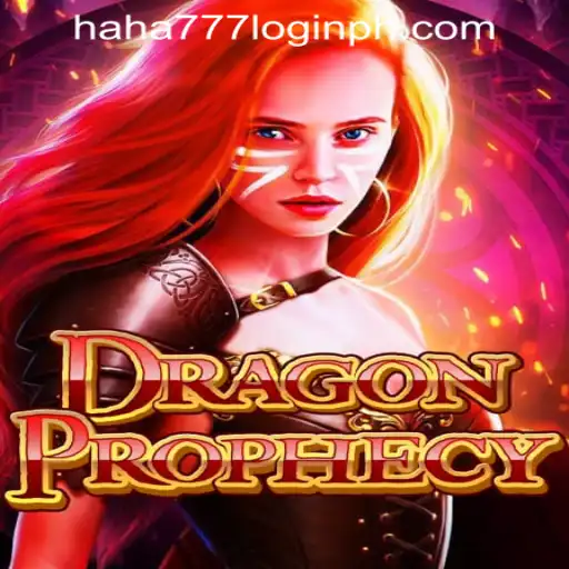 Exploring DragonProphecy: A Deep Dive into the Game and Its Fascinating World