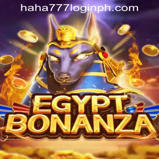 Discovering EgyptBonanza: An Exciting Journey Through Ancient Treasures