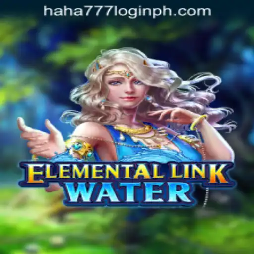 Discover the World of ElementalLinkWater: A Gaming Adventure