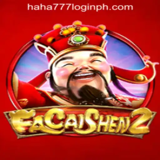 Exploring FaCaiShen2: An Adventure in Luck and Fortune