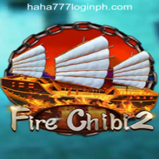 Exploring FireChibi2: The Exciting New Game Captivating the Philippines