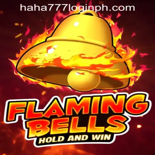 Flamingbells: The Thrilling New Gaming Sensation and its Rise in the Philippines