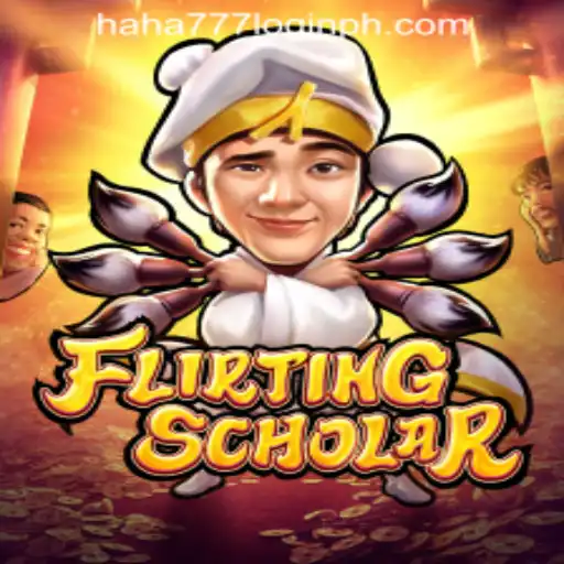 Exploring the Allure of Flirting Scholar: A Thrilling Gaming Experience