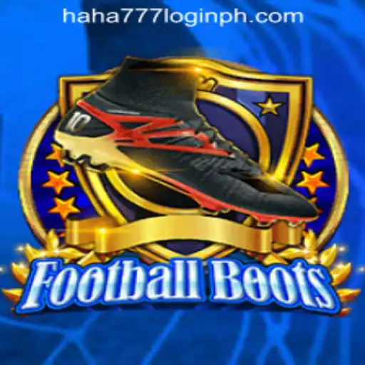 FootballBoots: A Dive into an Exciting World of Fantasy and Reality