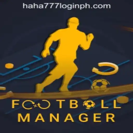 Football Manager and the Rise of Online Gaming: A Look into 'haha 777 login philippines'
