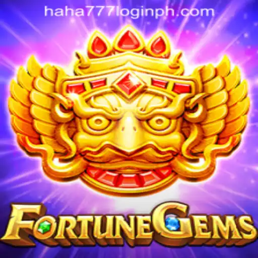 An In-Depth Look at FortuneGems: A Filipino Casino Sensation