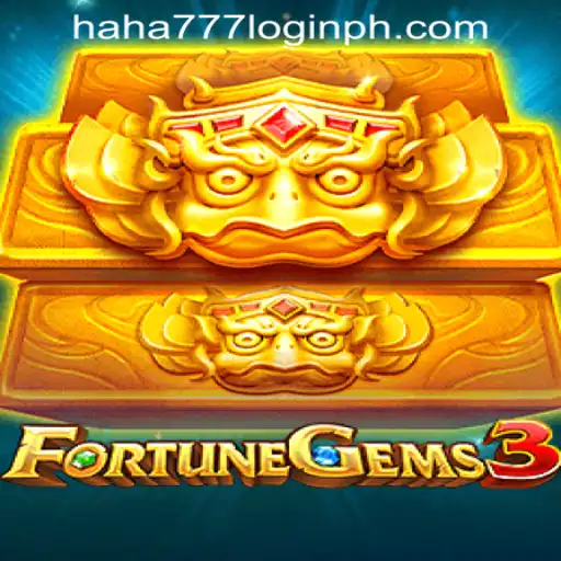 Exploring FortuneGems3: A Unique Online Gaming Experience in the Philippines