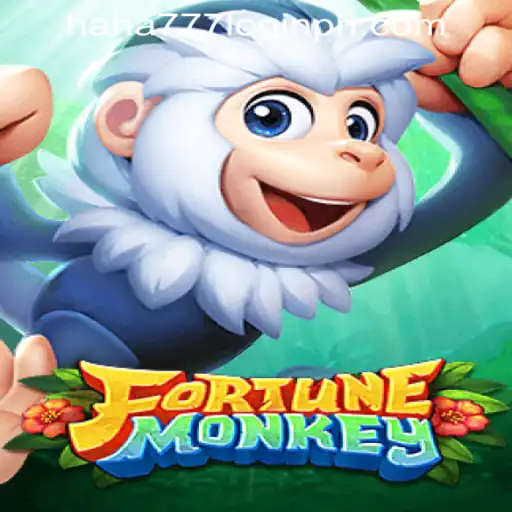 FortuneMonkey: The Exciting World of Online Gaming