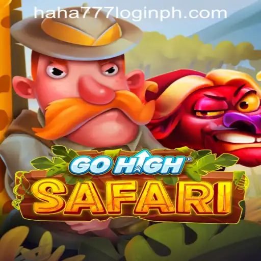 GoHighSafari: Unleashing Adventure with Every Login in the Philippines