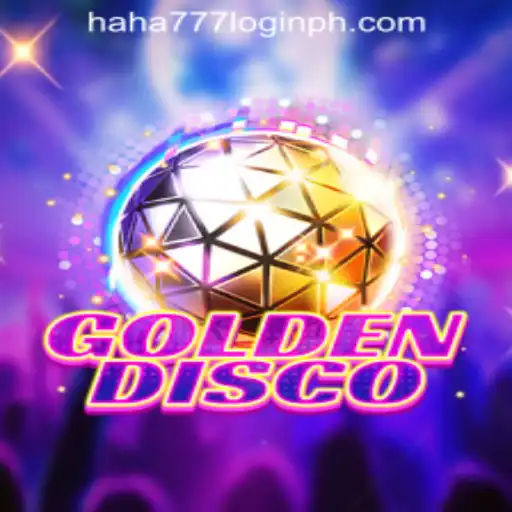 GoldenDisco: A Stunning Casino Adventure