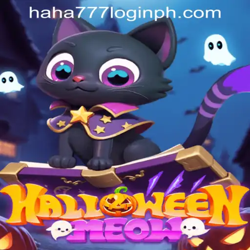 Discover HalloweenMeow: The Spooky Adventure Game Taking the Philippines by Storm