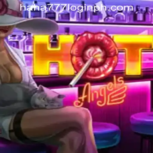 Exploring the Allure of HotAngels: A Fresh Take on Online Gaming