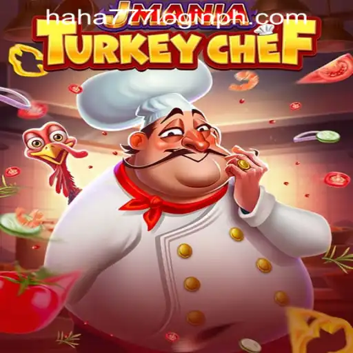 Discover the Culinary Adventures in JManiaTurkeyChef and Win Big: Haha 777 Login Philippines