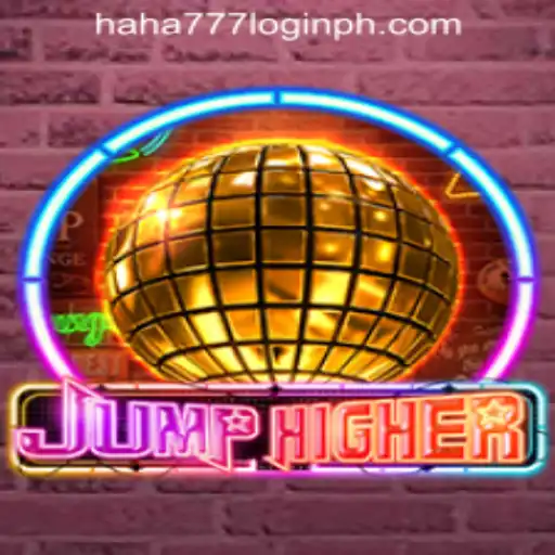 JumpHigher: A Thrilling Leap into the Gaming World