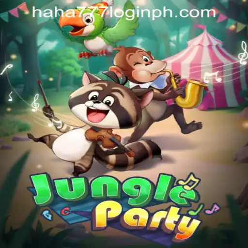 Explore the Excitement of JungleParty: Your Guide to Adventure and Strategy