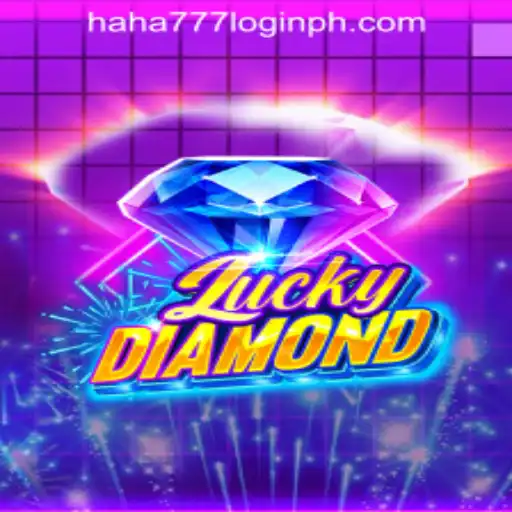Exploring LuckyDiamond: A Thrilling Game Experience