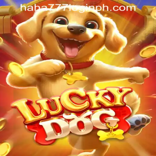 Exploring the Thrills of LuckyDog: A New Phenomenon in the Philippines