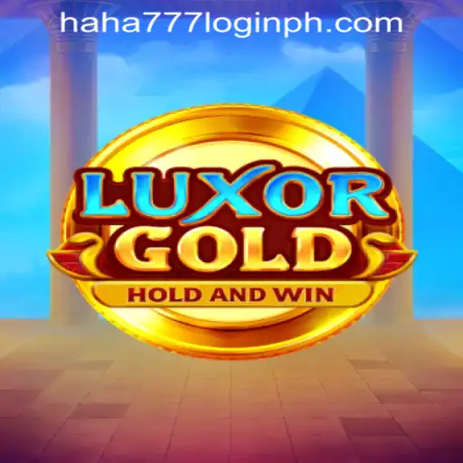 Exploring LuxorGold: A New Era in Online Gaming