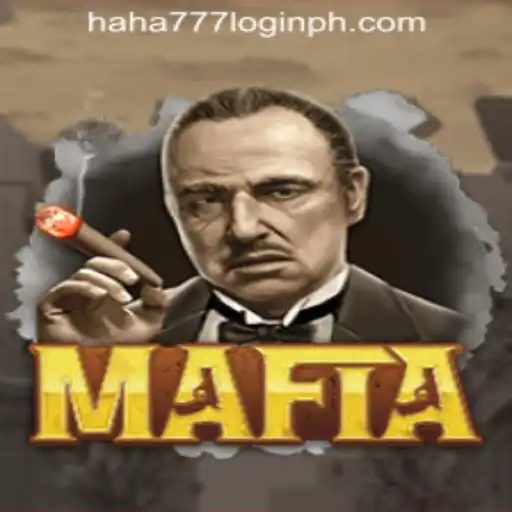 Exploring the Game of Mafia: Intrigue and Strategy