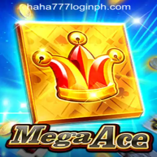 Explore the Exciting World of MegaAce - A Premier Gaming Experience