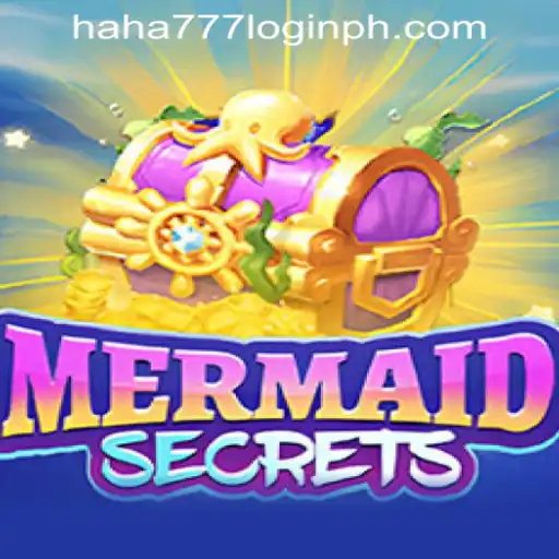 Explore the Enthralling World of MermaidSecrets: The Ultimate Gaming Experience