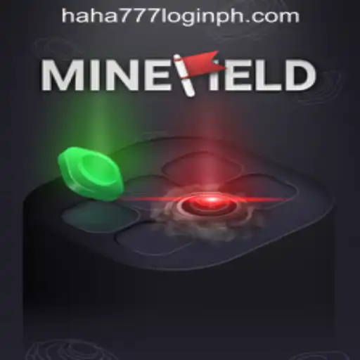 Exploring MineField: A Detailed Guide and Introduction