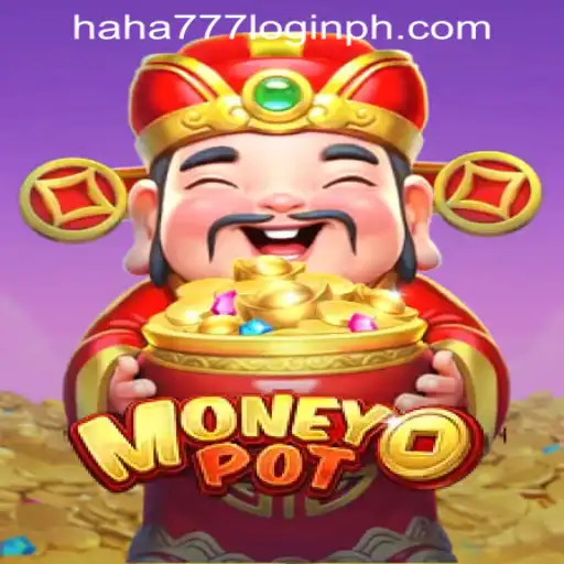 Exploring MoneyPot: The Game That Combines Fun and Fortune