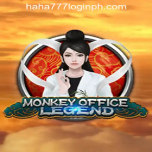 MonkeyOfficeLegend: A Revolutionary Game with a Unique Twist