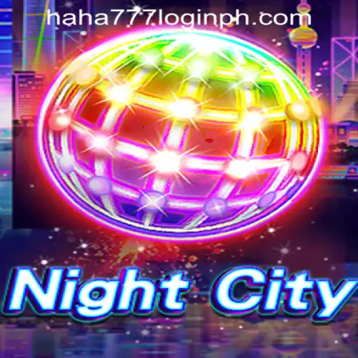 Exploring the Enigmatic World of NightCity and the Digital Buzz: haha 777 Login Philippines