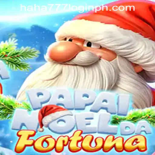 PapaiNoeldaFortuna: A Joyous Journey into the Magical World of Santa's Fortune