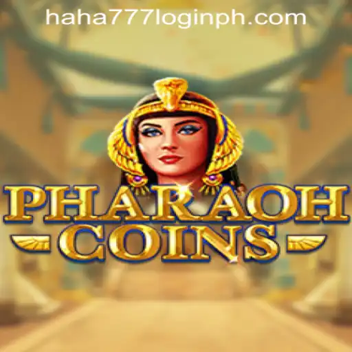 Discovering PharaohCoins: An Adventure into the World of Digital Gaming
