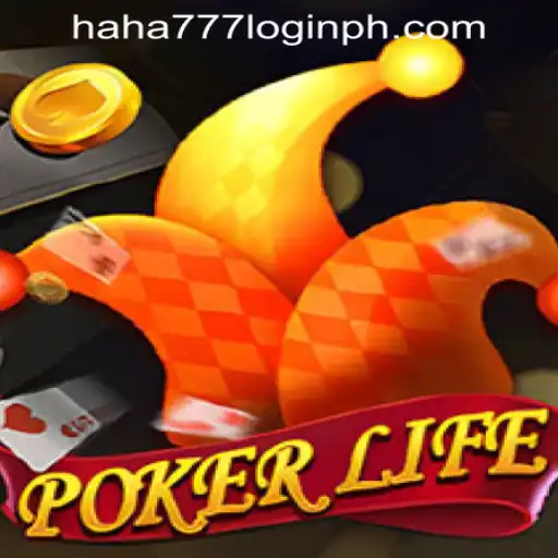 Exploring PokerLife and Its Growing Popularity