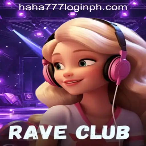 RaveClub: Dive into the Latest Gaming Phenomenon