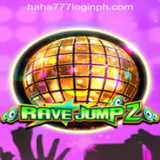 Exploring RaveJump2: An Immersive Gaming Experience in the Philippines