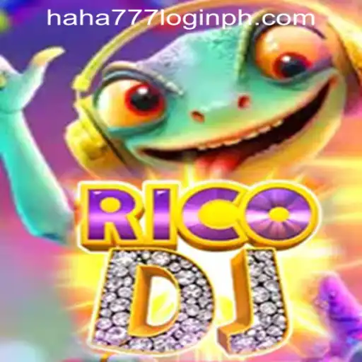 Exploring RicoDJ: An Engaging Adventure in Gaming