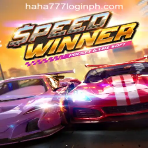 SpeedWinner: The Pinnacle of Racing Games with a Twist in the Philippines
